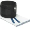 Garrot réutilisable bleu foncé - cuisse - taille L - pour ATS2200 - 76 x 10cm