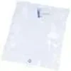Gastube acetic acid 1 100 ppm x 10