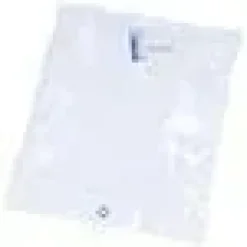 Gastube acetic acid 1 100 ppm x 10