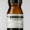 0.5G Beta Glucuronidase Enzyme (abalone) solid form