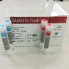 GBM Calibrators sur BIO-FLASH - coffret 2 x 2 x 0,7 ml 1 kit