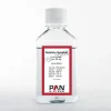Gelatine solution 0.1% dans pbs 500 ml