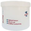 Gel de contact Onestep-Cleargel (500 gr) pour casque WaveGuard.