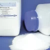 Gel de silice 60 taille des particules 0,2-0,5 mm paquet de 1 kg