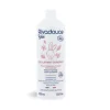 Gel lavant surgras sans parfum Rivadouce bébé BIO - 1000 mL 1 carton de 15 unités