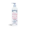 Gel lavant surgras sans parfum Rivadouce bébé BIO - 500 mL 1 carton de 15 unités