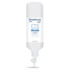 Gel nettoyant surgras Rivadouce Airless 1L - 1 carton de 12 unités