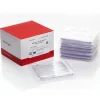 Gel NUPAGE 12% bis-tris mini 1 mm 15 puits x 10