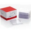 Gel NUPAGE 4 - 12% bis tris mini 1,5 mm 15 puits x 10