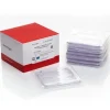 Gel NUPAGE 4 - 12% bis-tris zoom mini puit ipg 1 mm x 10