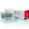 Gel NUPAGE 7% tris-acetate mini 1 mm 15 puits x 10