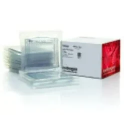 Gel NUPAGE 7% tris-acetate mini 1 mm 15 puits x 10
