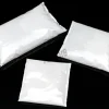 Gel pack film nylon 250 g x 36