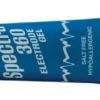 GEL POUR ÉLECTRODE - NON SALIN - SPECTRA 360 - 250G--1/PK