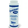 Gel Ultrason 8.5oz Aquasonic 100ml 1 bouteille