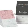 GenSaver 2.0 pour 4 échantillons de 125 µl - coloris : rose 100 Pce