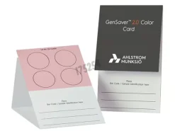GenSaver 2.0 pour 4 échantillons de 125 µl - coloris : rose 100 Pce