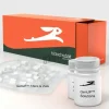 Genup pcr cleanup kit 250 Réactions
