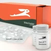 Genup plant rna kit 50 Réactions