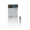 Gfp brightcomp ebeads compensation bead kit-25 tests