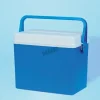 Glacière 25 l