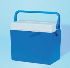 Glacière 25 l