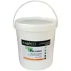 Gélifiant pollumax seau glp227