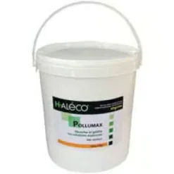 Gélifiant pollumax seau glp227