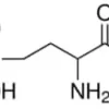 Glufosinate-ammonium, pestanal(r), analytical standard 100 mg