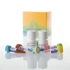 Glutamine/Glutamate-Glo Assay 5ml 100tests 100 tests