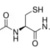 Glutathione reduced ethyl ester 90% (TLC), 100 µg