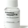 Glutathione sepharose 4b 10 mL