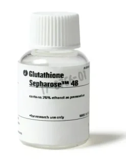 Glutathione sepharose 4b 10 mL