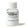 Glutathione sepharose 4b 100 mL
