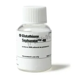 Glutathione sepharose 4b 100 mL