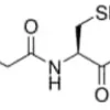 Glutathione, united states pharmacopeia 300mg 300 mg