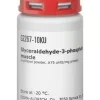 Glyceraldehyde-3-phosphate dehydrogenas 5 KU
