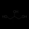 Glycerol 1 l