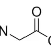 Glycine ReagentPlus , 99% (HPLC), 500 g