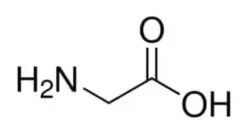 Glycine ReagentPlus , 99% (HPLC), 500 g