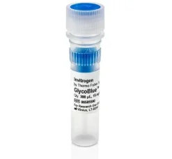Glycoblue coprecipitant (15 µg/ml)-300 µL