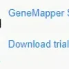 GMapper 6.1 FULL achat