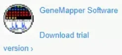 GMapper 6.1 FULL achat
