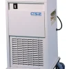 Générateur de réchauffement refroidissement BLANKETROL III 2 tuyaux 2,7 m ref 91824 - 1 câble pour sonde de T° 39414 -