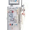Générateur double pompe - Garantie 2 ans SURDIAL X2
