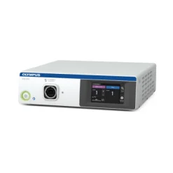 Générateur électrochirurgical à ultra-sons USG-410 (énergies ultrasonique et bipolaire avancée) -