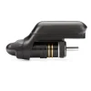 Générateur réutilisable SONICISION GEN 2 pour système de dissection ultrasonique sans fil