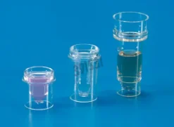Godet PS gemsaec 0,5 ml x 1000