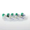 GoTaq DNA Polymerase 500u 500u 500 unités