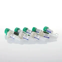 GoTaq DNA Polymerase 500u 500u 500 unités